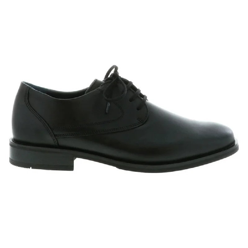 Georgetown Men's Oxford