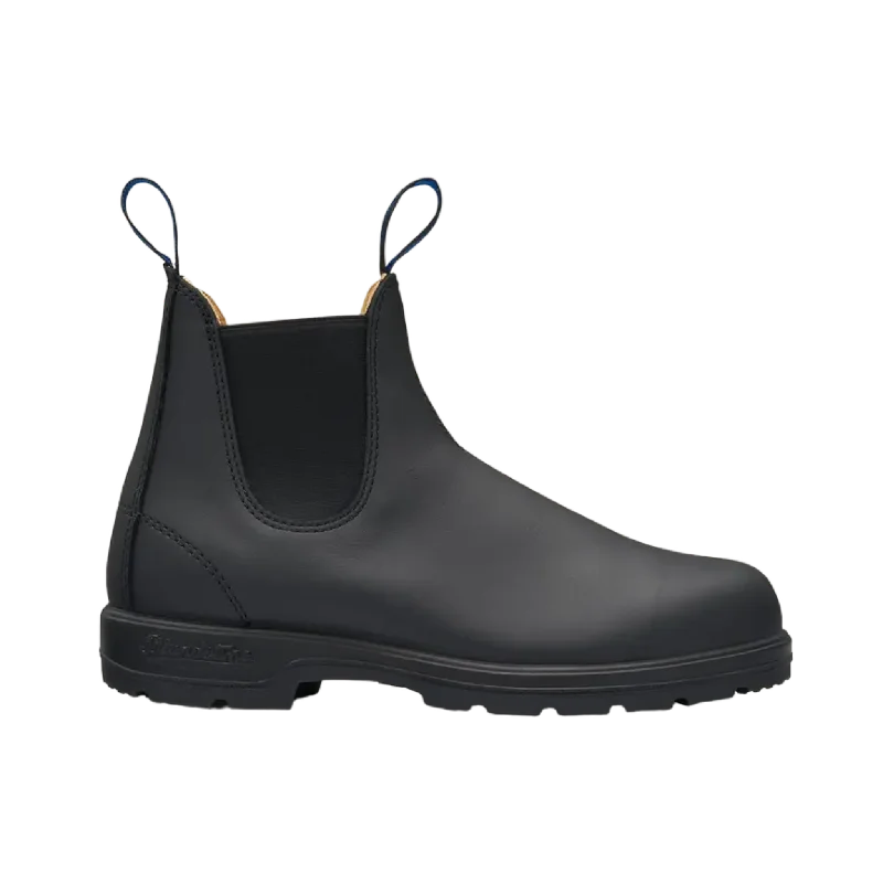 Casual boots for men-Women's Thermal 566 Chelsea Boot