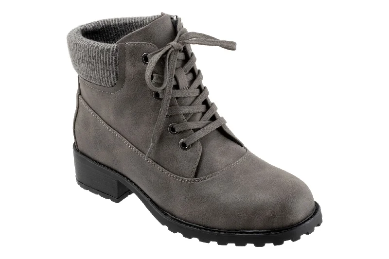 Trendy winter bootsBellamy