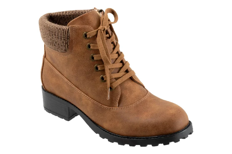 Cheap ankle boots online-Bellamy