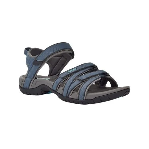 sandals for hot summer days -WOMEN'S TIRRA BERING SEA