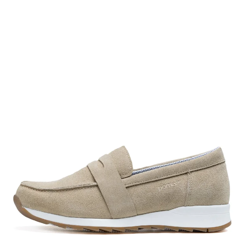 VUOKKO Women’s loafers