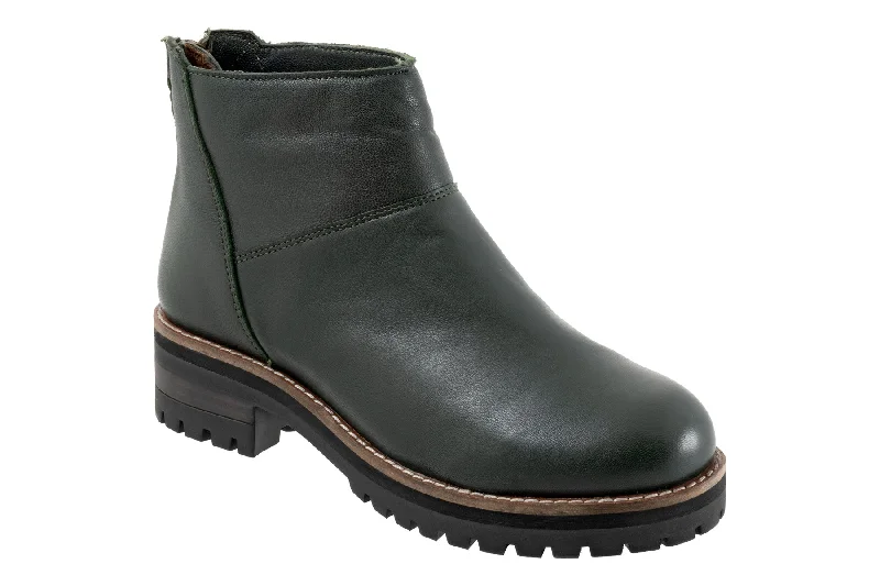 Casual boots for men-Elmhurst