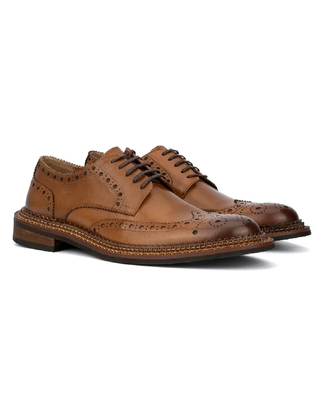 Men's Ivan Oxford