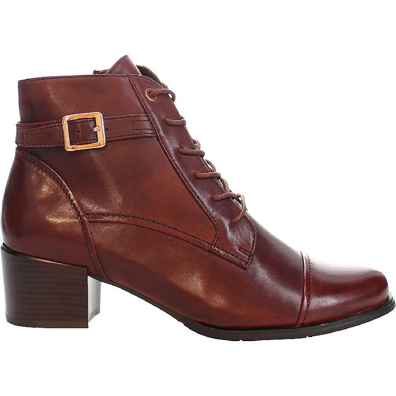 Cheap ankle boots online-Jolene 04