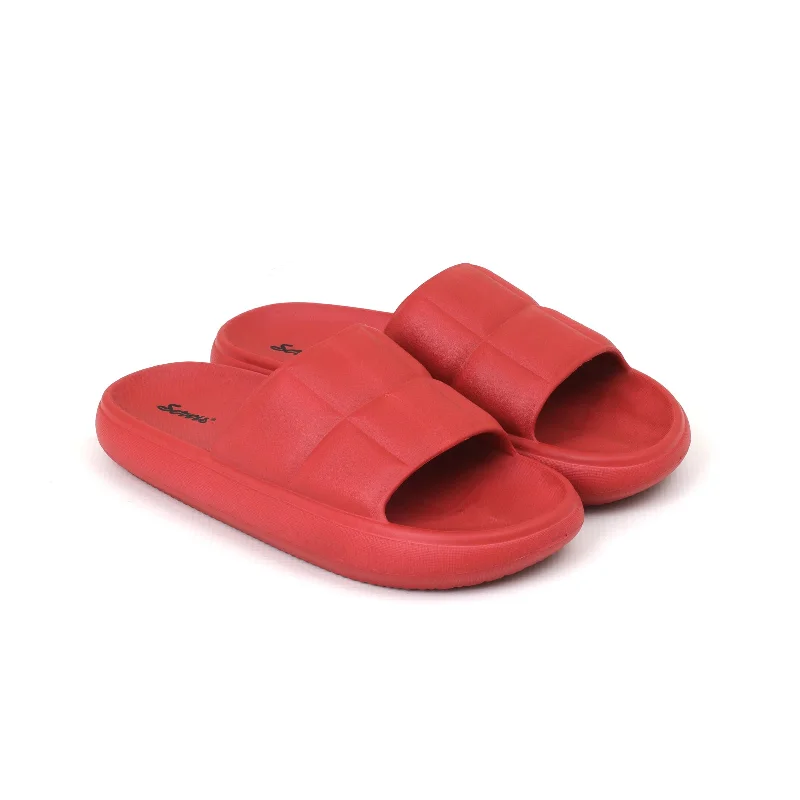 Women's Home Slippers