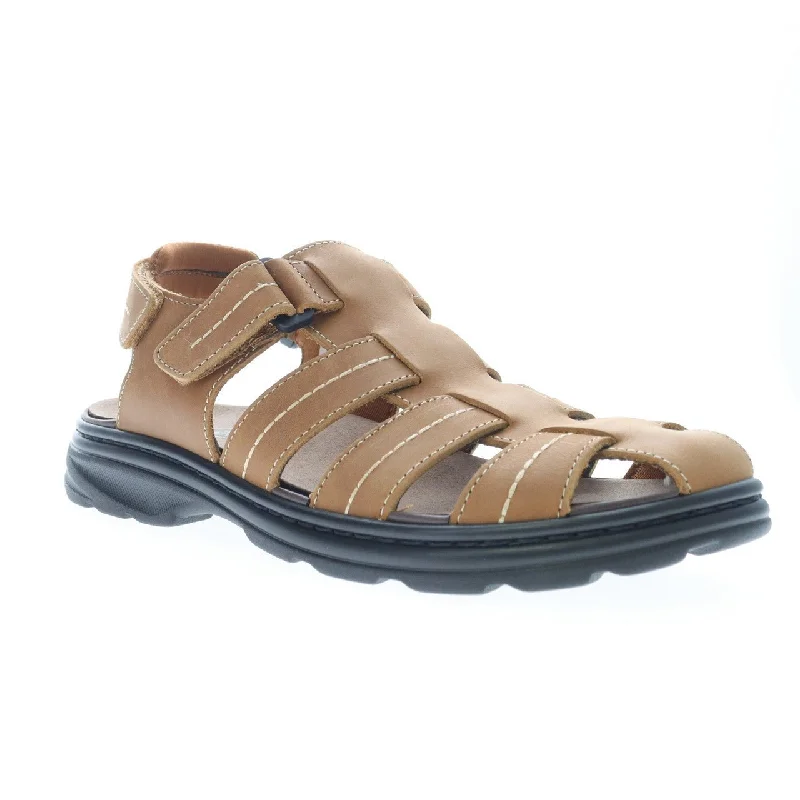 sandals for daily wear in warm weatherHunter Men's Sandal