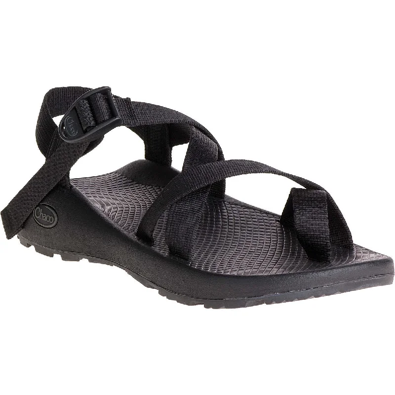 sandals for stylish outdoor summer wearMEN'S Z/2 ADJUSTABLE STRAP CLASSIC SANDAL