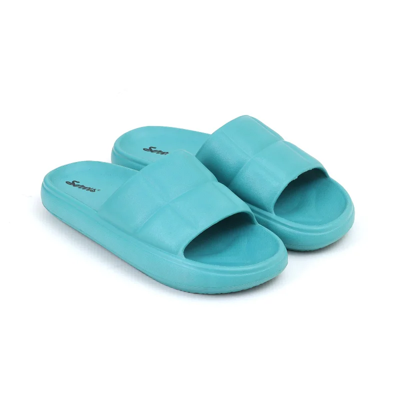 Women's Home Slippers