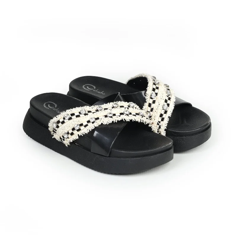 Women Comfortable Slippers