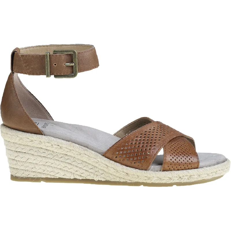 sandals for long walks along beach pathsWomen's Earth Natasha Alpaca Leather