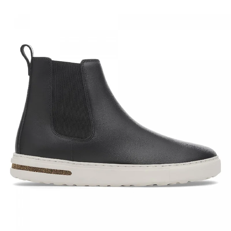 Trendy snow boots for everyday wear-Bend Chelsea