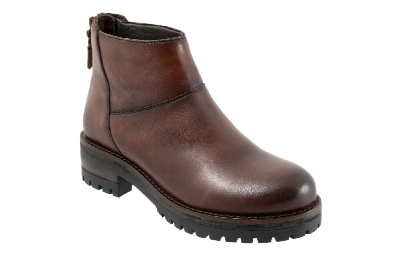 Designer boots for women-Elmhurst