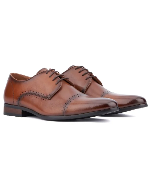 Men's Ferdinand Dress Oxford