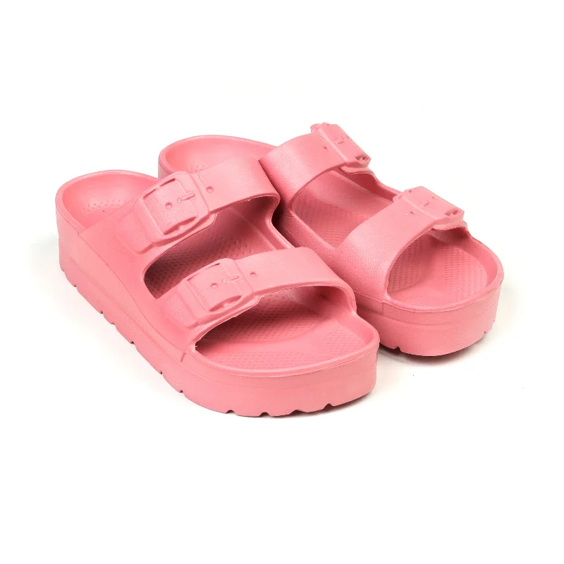 Women's Home Slippers