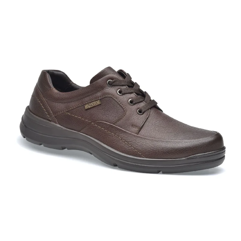 Men's Oxfords -