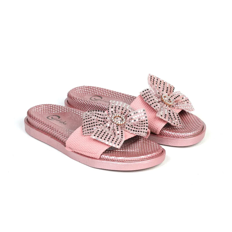 Women's All-day Wear Slippers