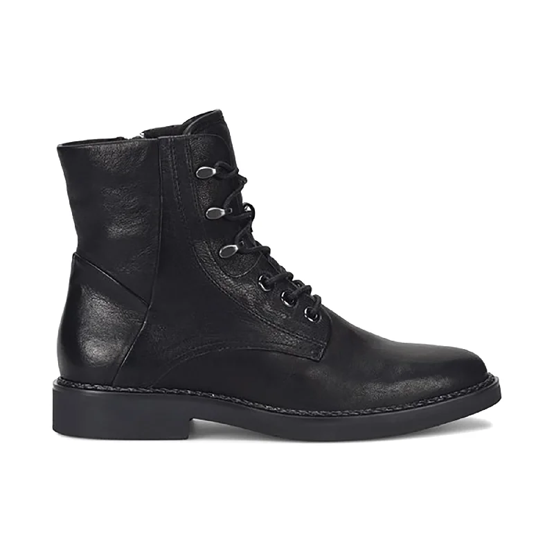 Stylish boots for men-Elsberry